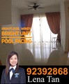 NV Residences (D18), Condominium #167941762